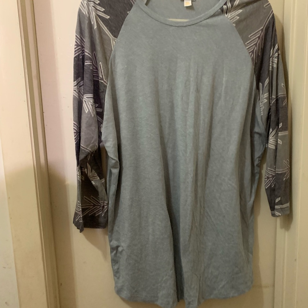 Lularoe Randy